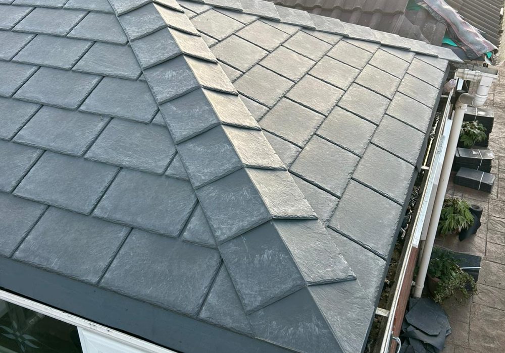 WhatsApp Image 2024-09-01 at 16.20.21_8e5382cb